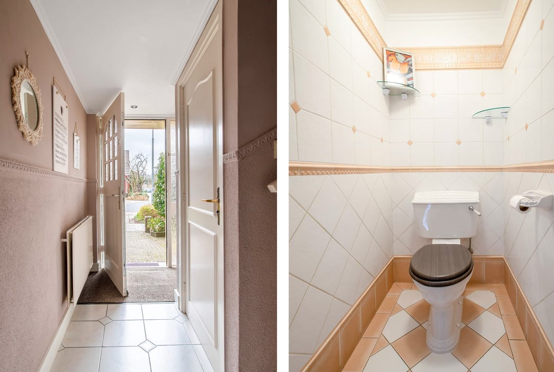 Foto 11 van Rossinistraat 23