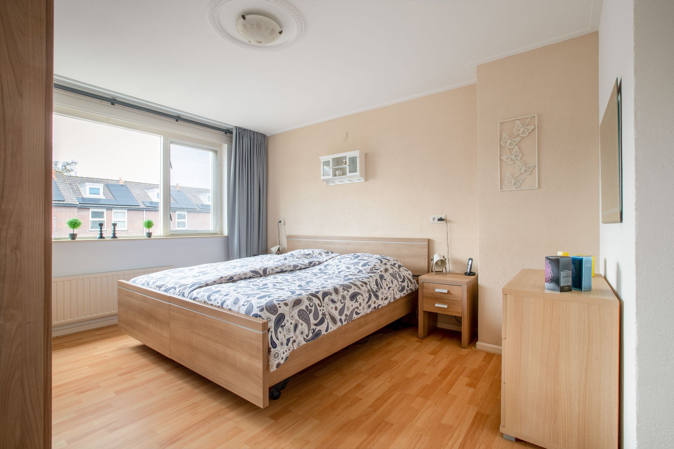 Foto 12 van Rossinistraat 23