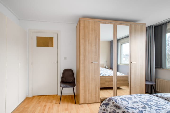 Foto 13 van Rossinistraat 23