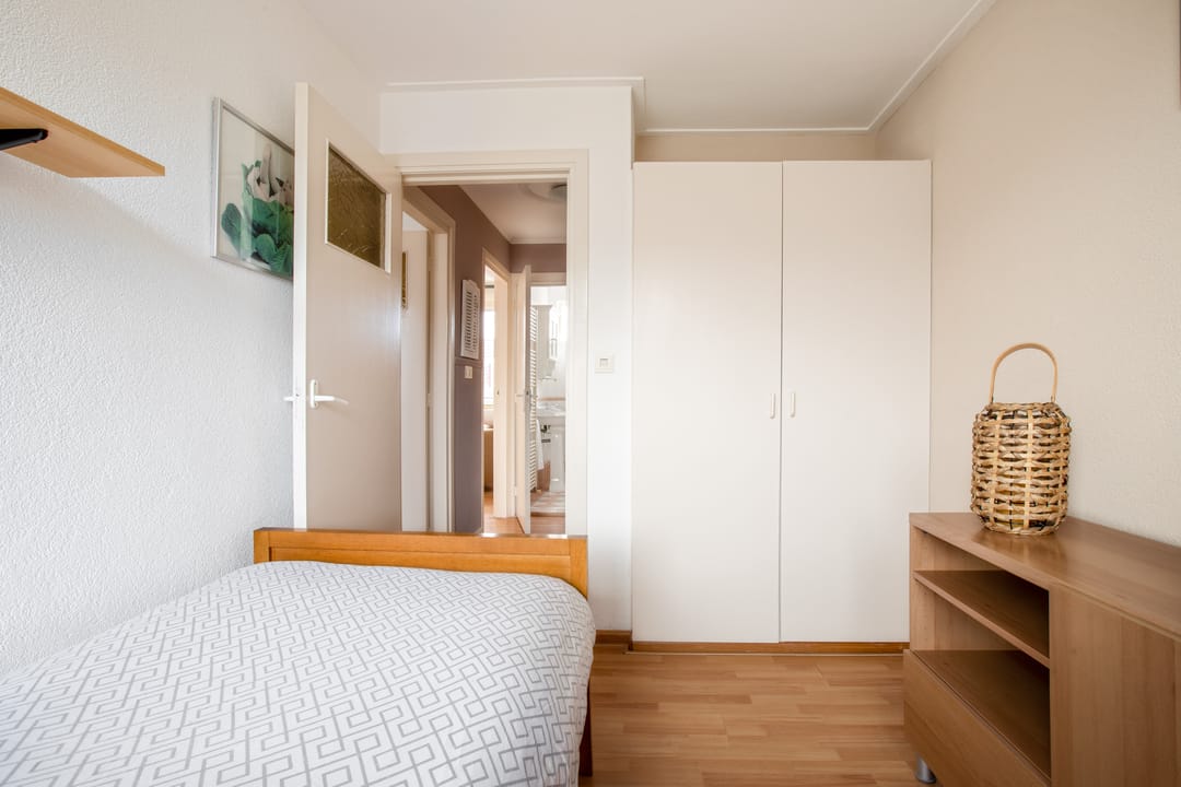 Foto 17 van Rossinistraat 23