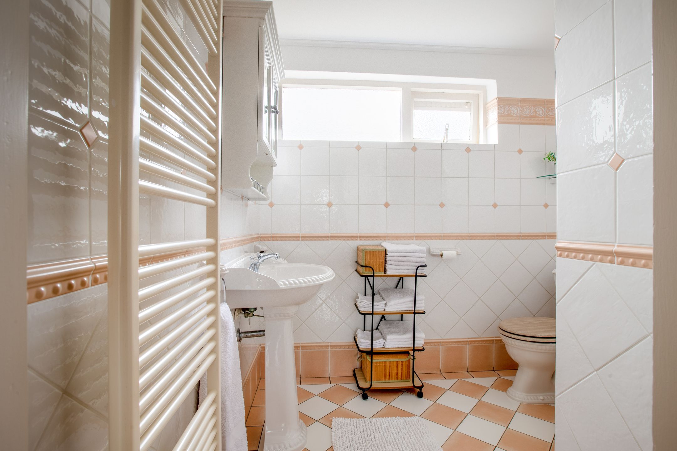 Foto 18 van Rossinistraat 23