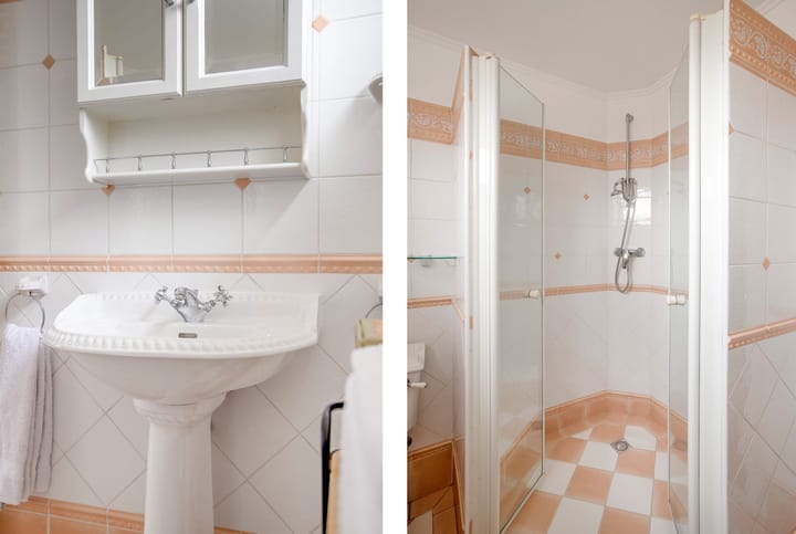 Foto 19 van Rossinistraat 23