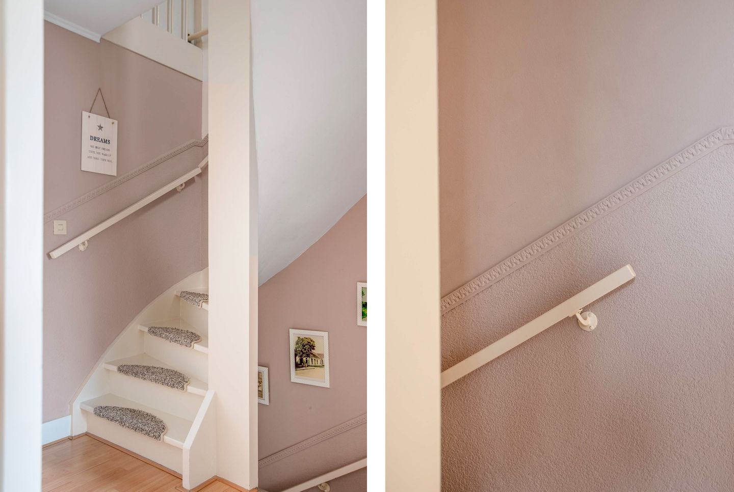 Foto 20 van Rossinistraat 23