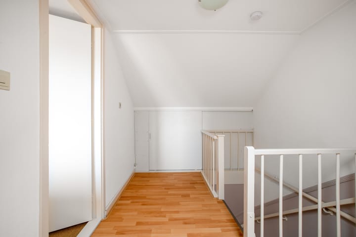 Foto 21 van Rossinistraat 23