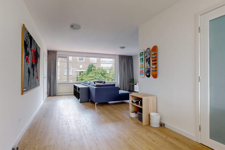 Photo 8 of Pieter Meinersstraat 19