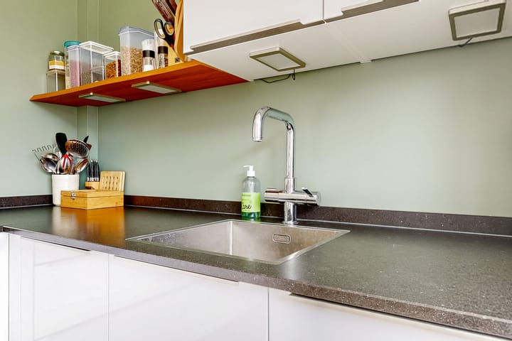 Photo 10 of Pieter Meinersstraat 19