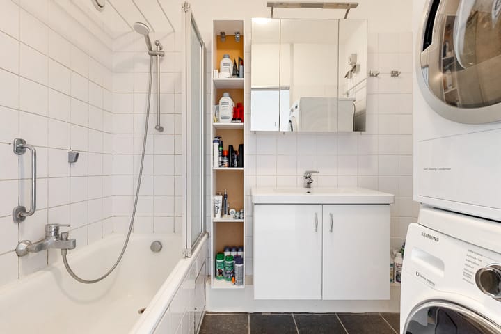 Photo 11 of Pieter Meinersstraat 19