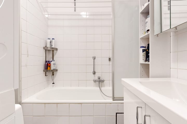 Photo 12 of Pieter Meinersstraat 19