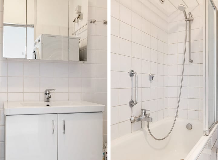 Photo 13 of Pieter Meinersstraat 19