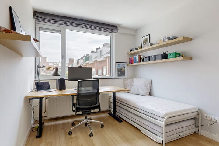 Photo 14 of Pieter Meinersstraat 19