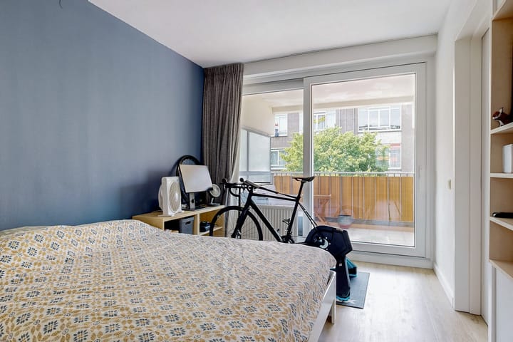 Photo 15 of Pieter Meinersstraat 19