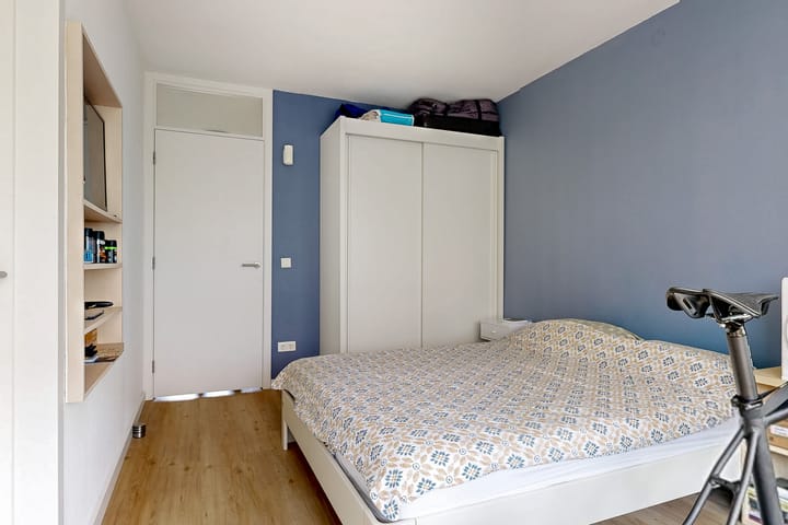 Photo 16 of Pieter Meinersstraat 19