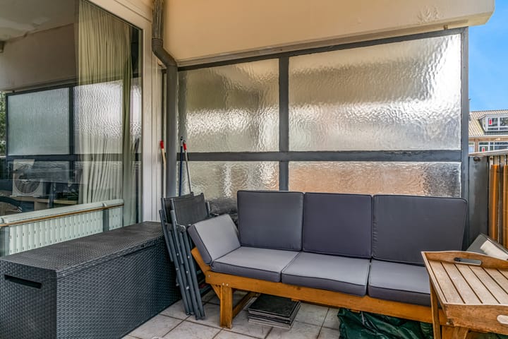 Photo 18 of Pieter Meinersstraat 19