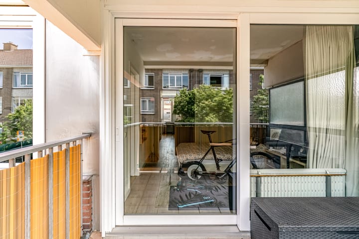 Photo 19 of Pieter Meinersstraat 19