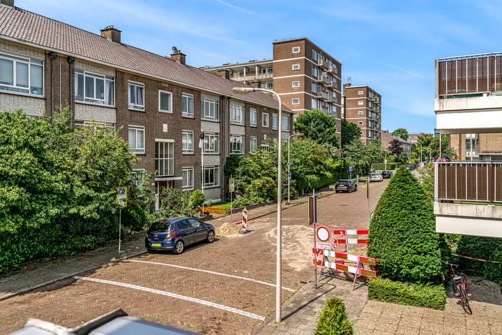 Photo 21 of Pieter Meinersstraat 19