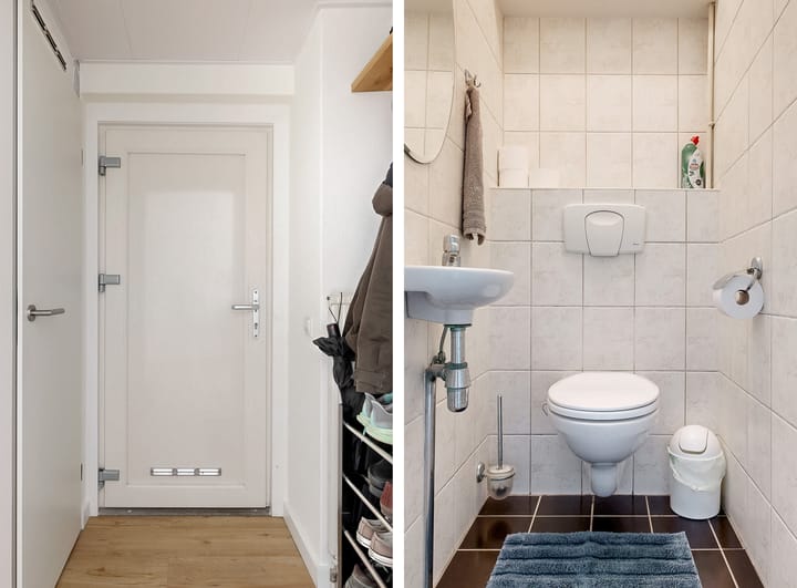 Photo 22 of Pieter Meinersstraat 19