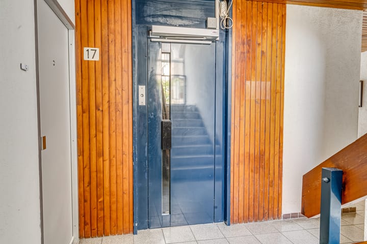 Photo 23 of Pieter Meinersstraat 19