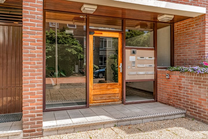 Photo 25 of Pieter Meinersstraat 19