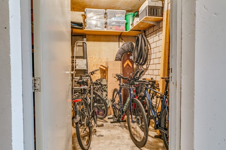 Photo 26 of Pieter Meinersstraat 19