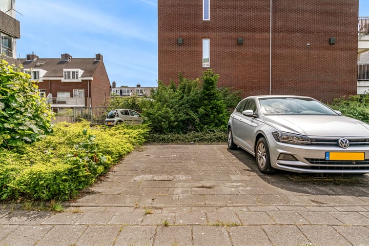 Photo 27 of Pieter Meinersstraat 19