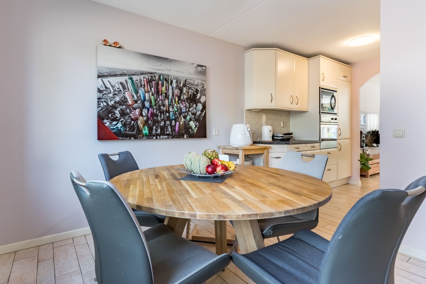 Foto 4 van Falstaff 14