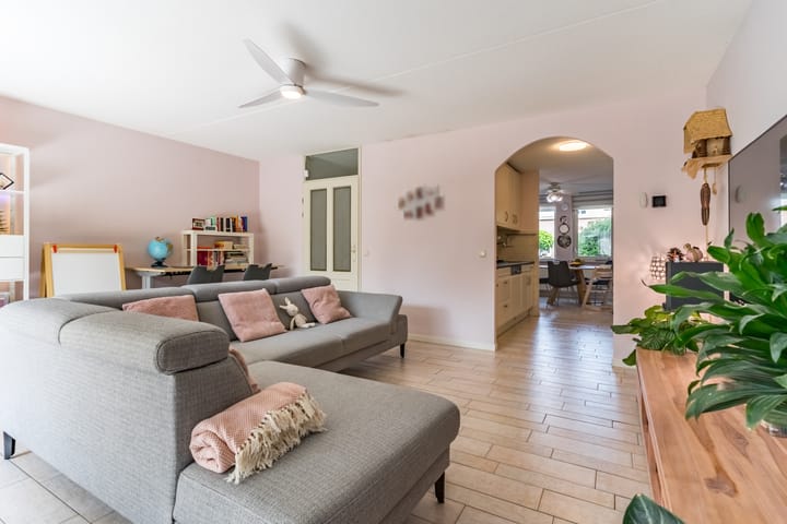 Foto 9 van Falstaff 14