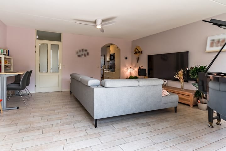 Foto 10 van Falstaff 14