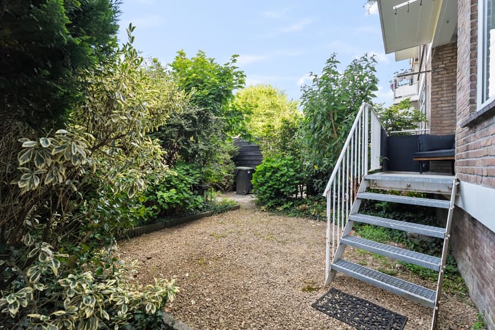 Foto 3 van Reviusstraat 22