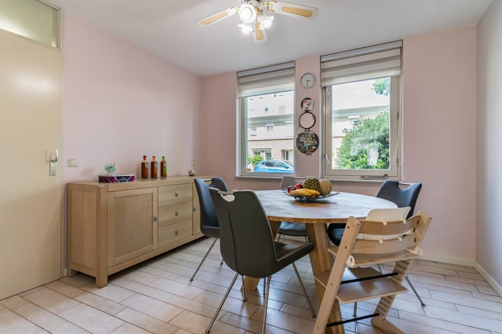 Foto 13 van Falstaff 14