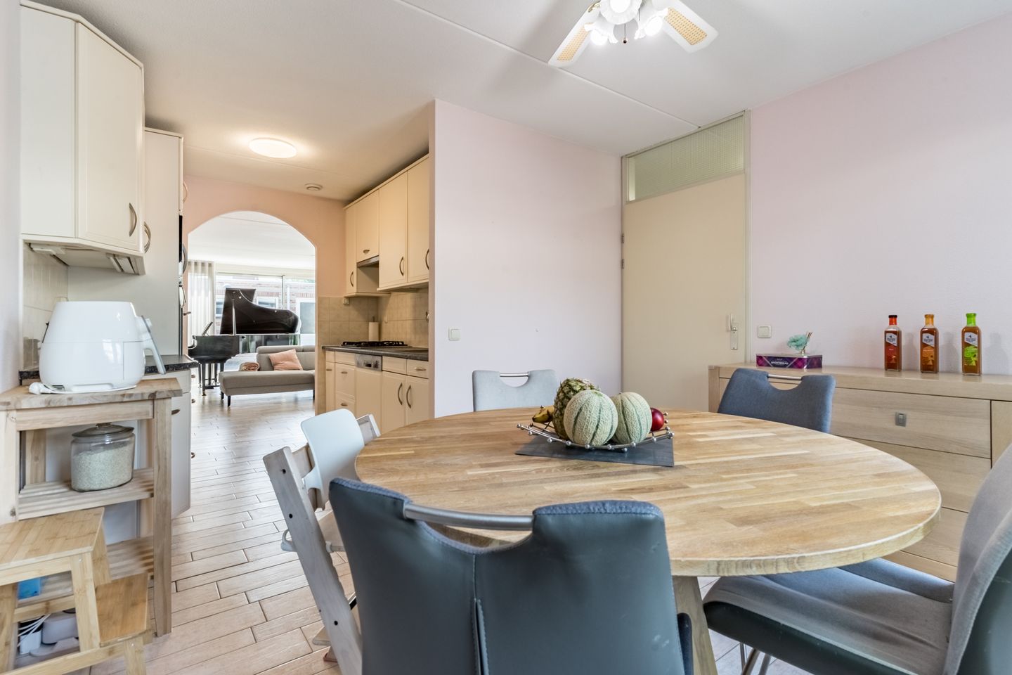 Foto 14 van Falstaff 14