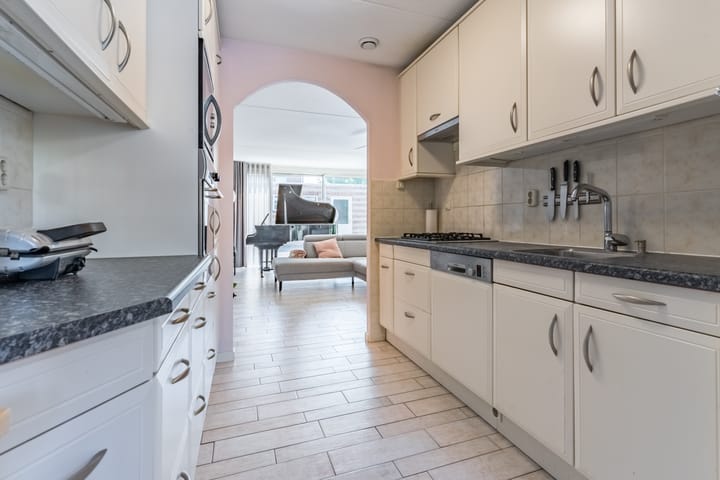 Foto 15 van Falstaff 14