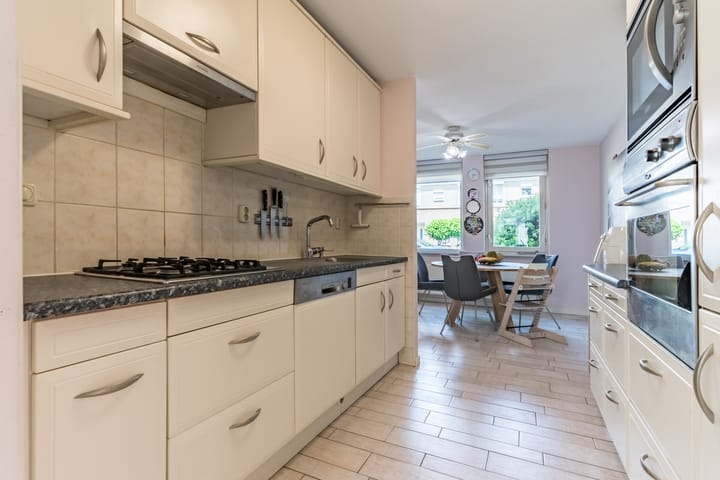 Foto 16 van Falstaff 14