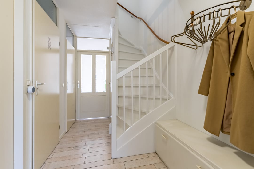 Foto 17 van Falstaff 14