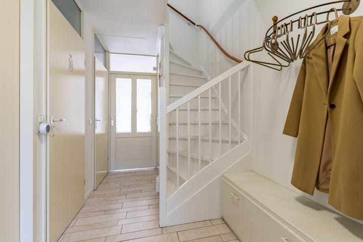 Foto 17 van Falstaff 14