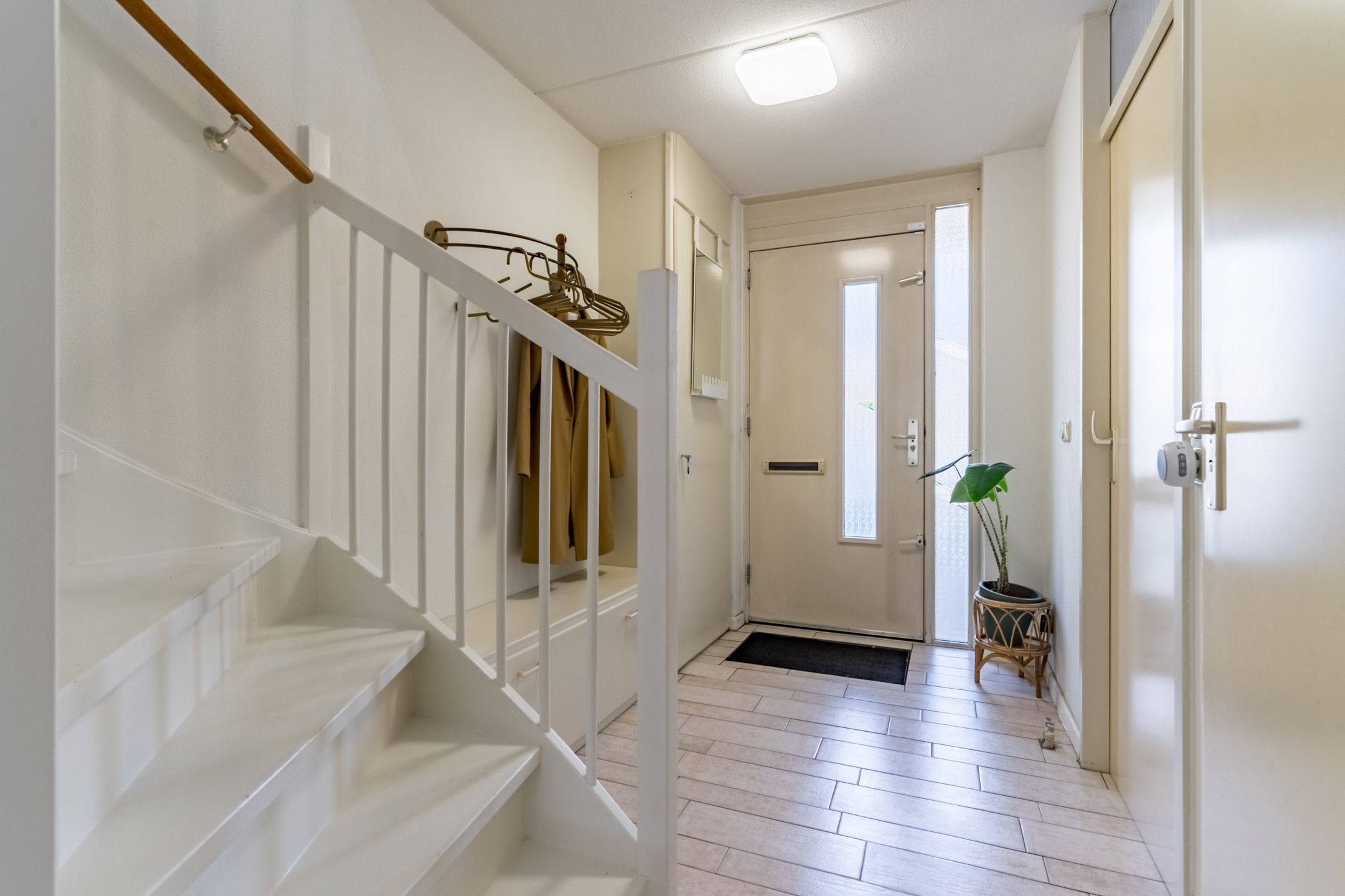 Foto 18 van Falstaff 14