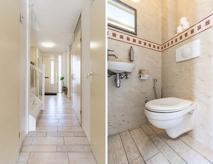 Foto 19 van Falstaff 14