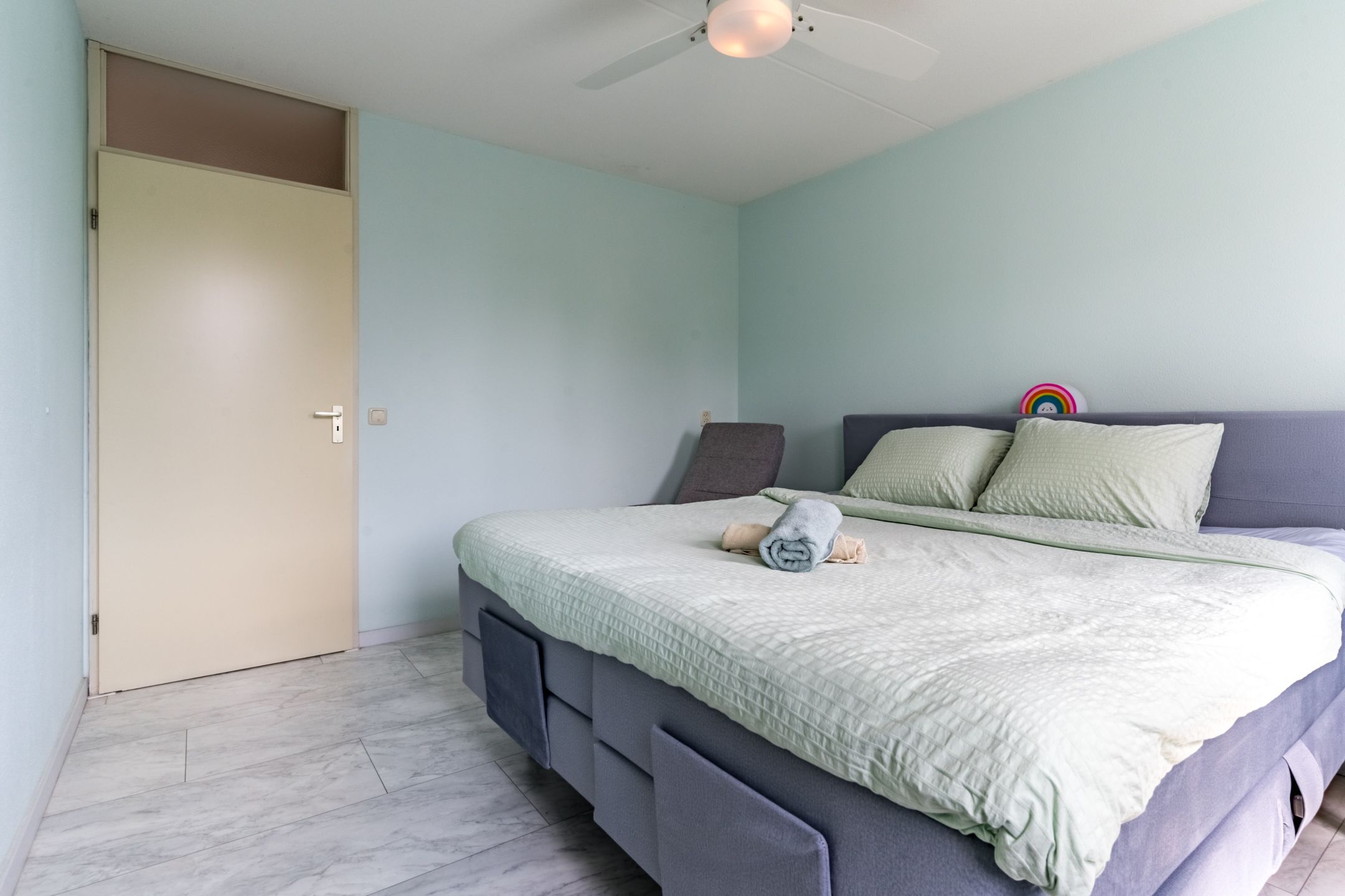 Foto 21 van Falstaff 14