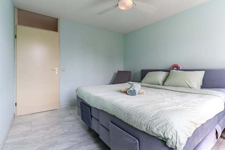 Foto 21 van Falstaff 14