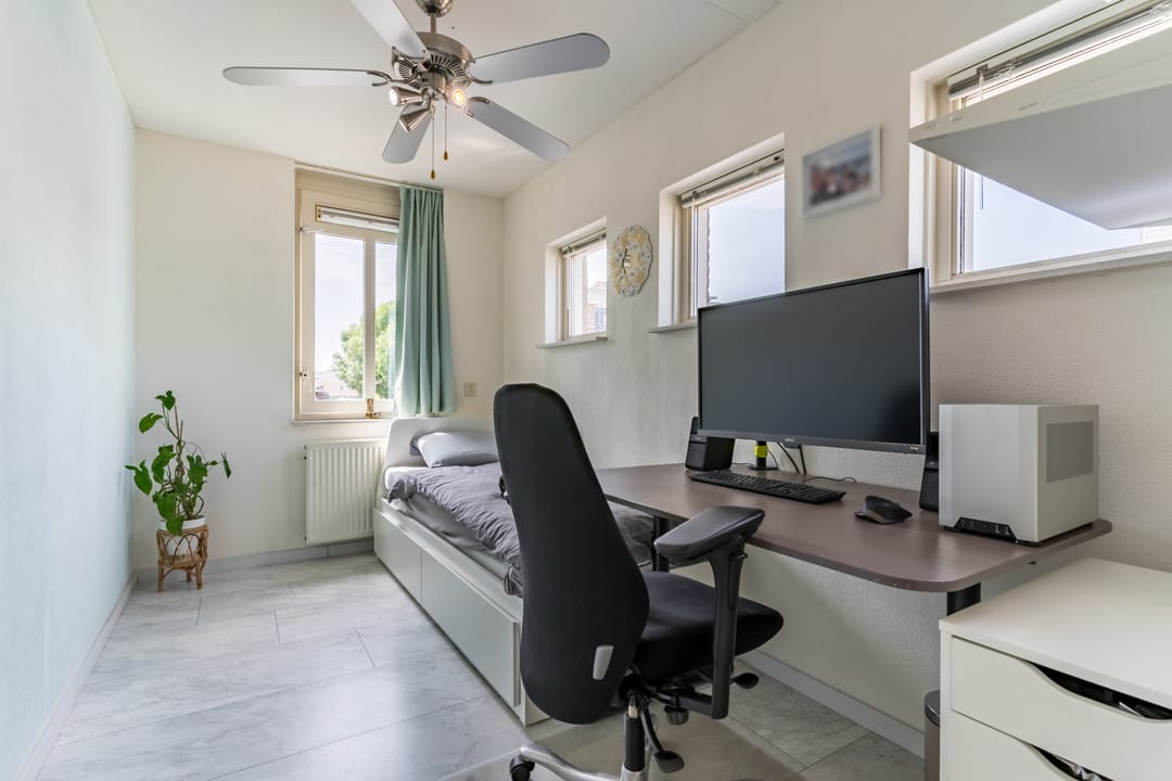 Foto 22 van Falstaff 14