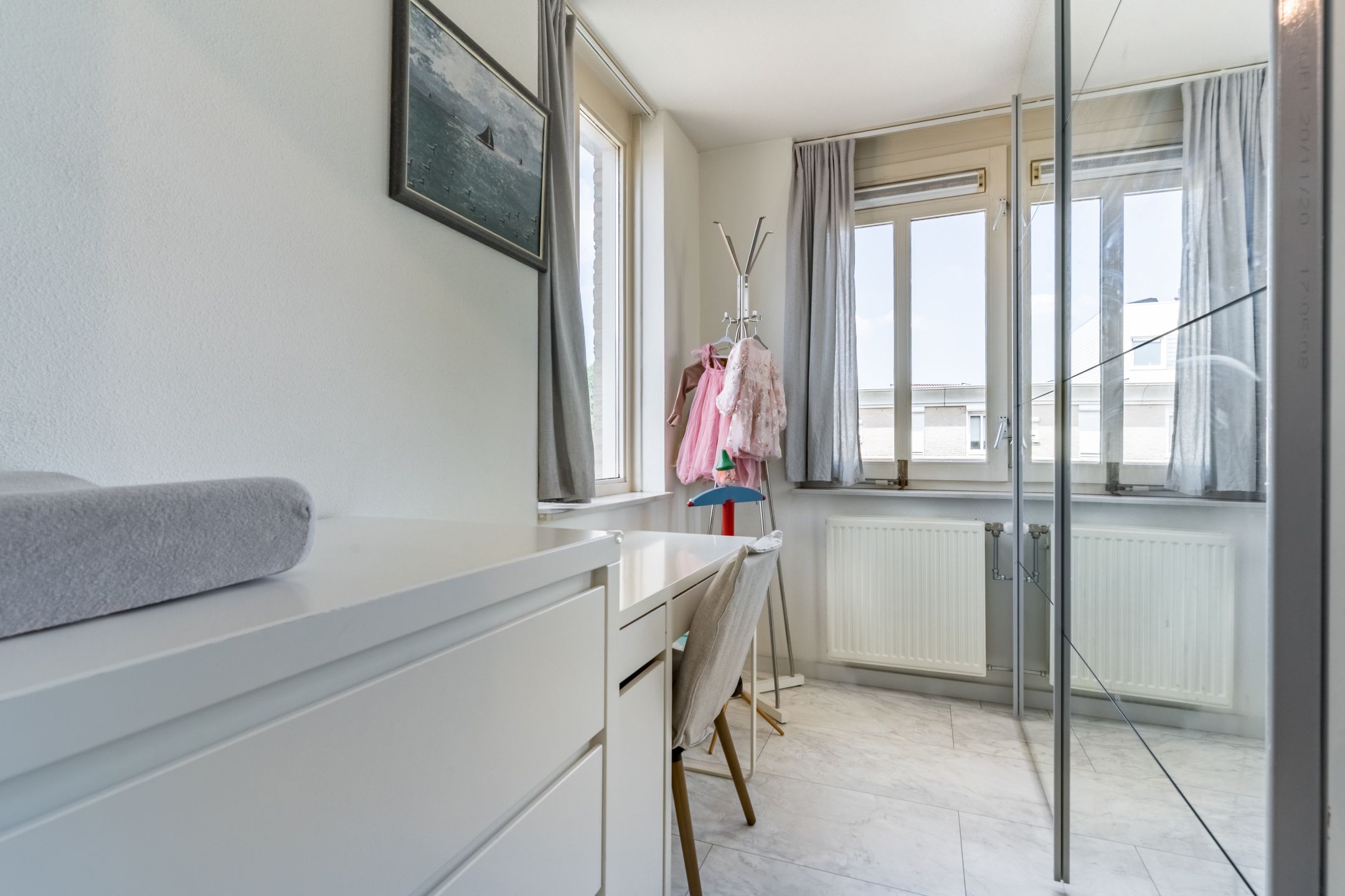 Foto 24 van Falstaff 14