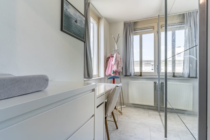 Foto 24 van Falstaff 14