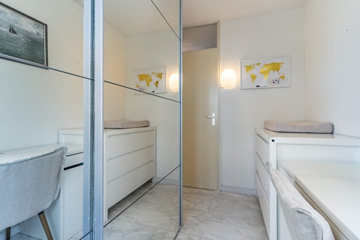 Foto 25 van Falstaff 14