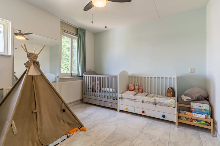 Foto 26 van Falstaff 14