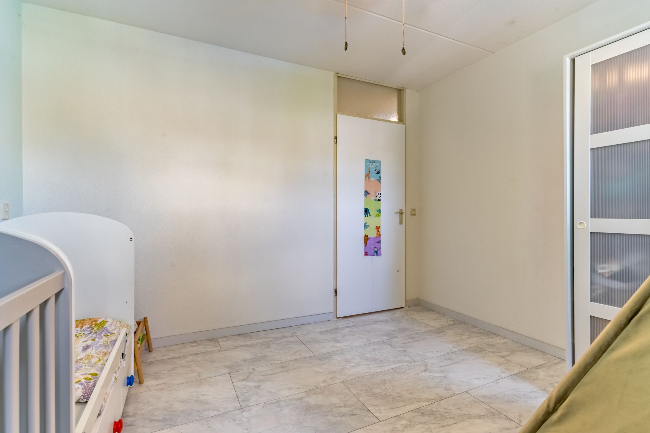 Foto 27 van Falstaff 14