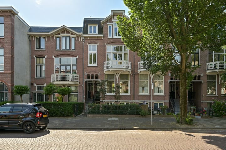 Bekijk foto van Frankenslag 86