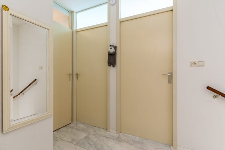 Foto 28 van Falstaff 14