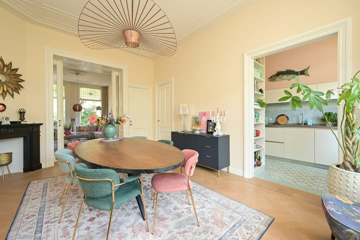 Photo 2 of Frankenslag 86