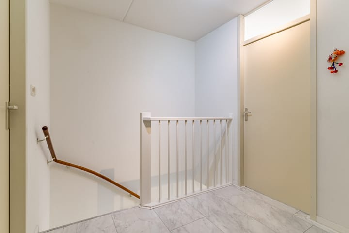 Foto 29 van Falstaff 14