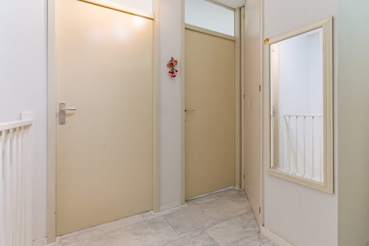 Foto 30 van Falstaff 14