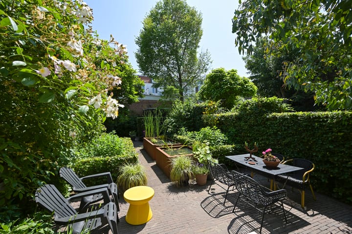 Photo 3 of Frankenslag 86